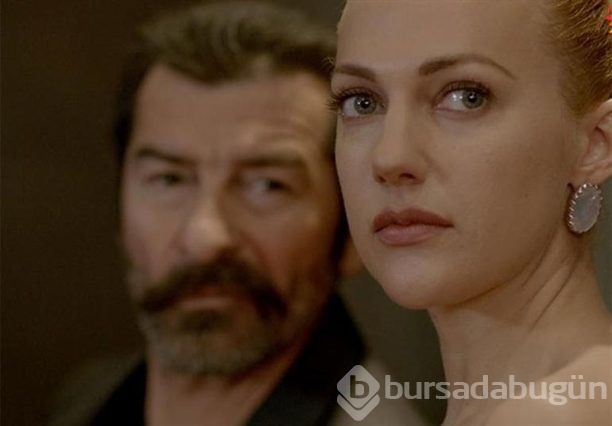 'Gecenin Kraliçesi' neden fiyasko oldu?
