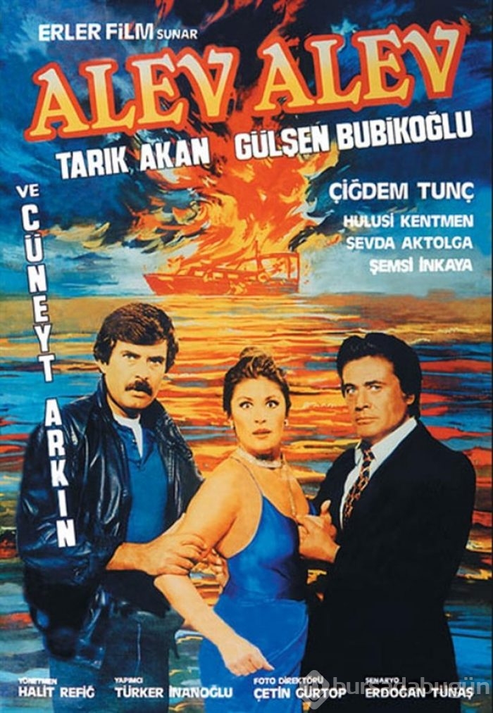 'Gecenin Kraliçesi' neden fiyasko oldu?