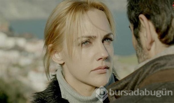 'Gecenin Kraliçesi' neden fiyasko oldu?