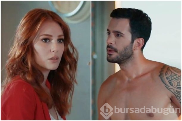 Barış Arduç'suz 'Kiralık Aşk' nasıl olacak?