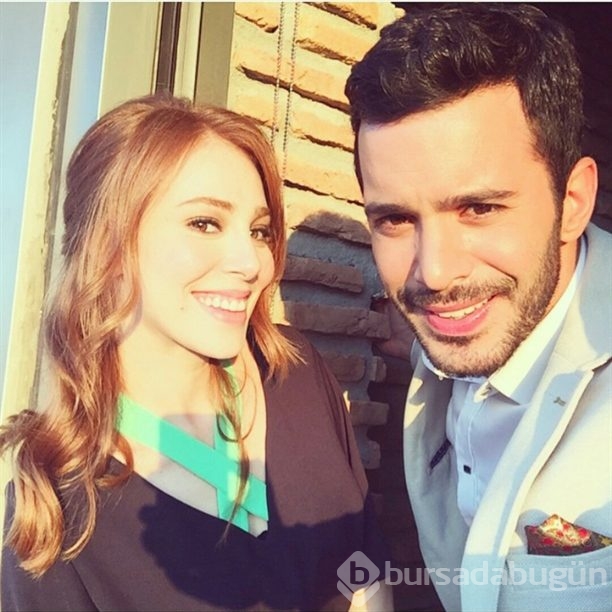 Barış Arduç'suz 'Kiralık Aşk' nasıl olacak?