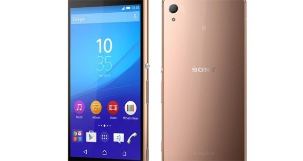 2016'nın en çok beklenen telefonları