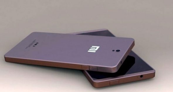 2016'nın en çok beklenen telefonları