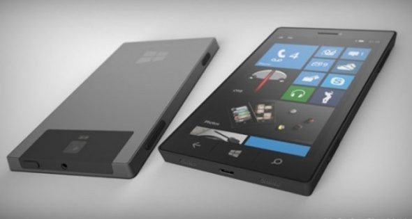 2016'nın en çok beklenen telefonları