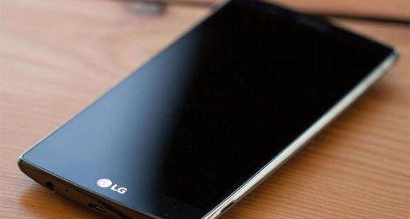 2016'nın en çok beklenen telefonları