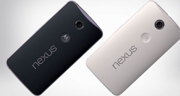 2016'nın en çok beklenen telefonları