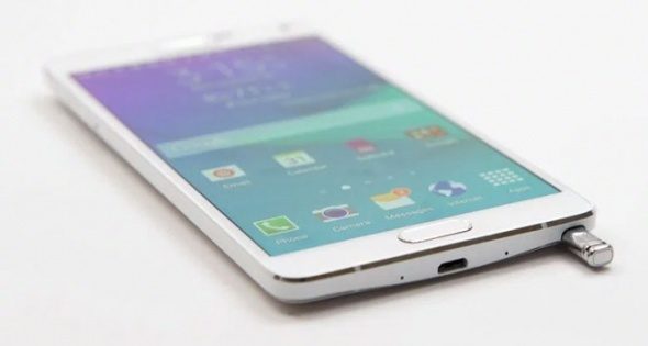 2016'nın en çok beklenen telefonları