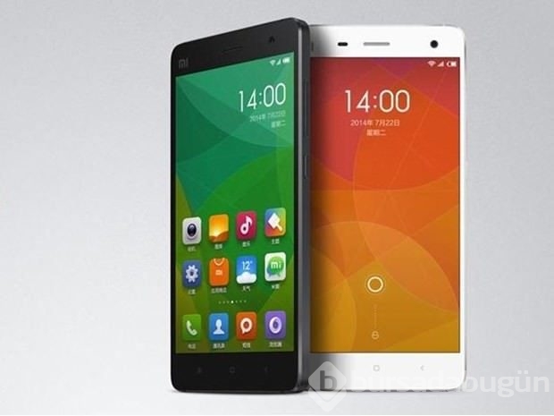 2016'nın en çok beklenen telefonları