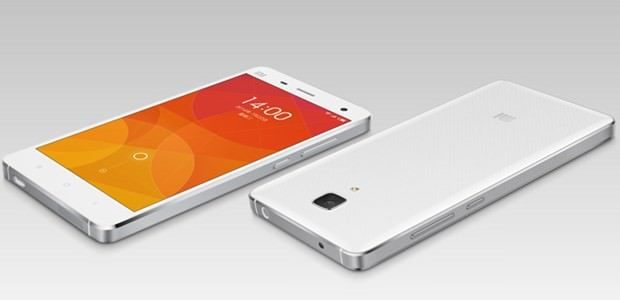 2016'nın en çok beklenen telefonları