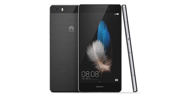 2016'nın en çok beklenen telefonları
