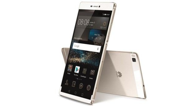 2016'nın en çok beklenen telefonları