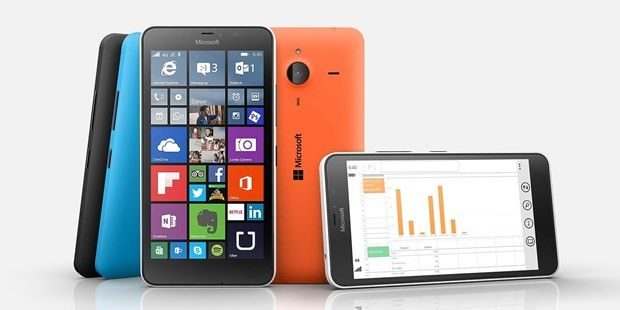 2016'nın en çok beklenen telefonları