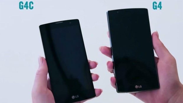 2016'nın en çok beklenen telefonları