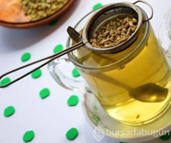 Cinsel gücü arttıran 17 bitki