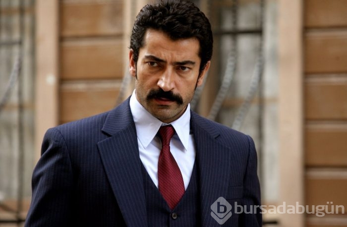 Cem Yılmaz zirveyi Acun Ilıcalı'dan aldı