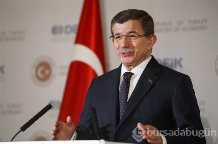 'Avrupa'nın kaderi iki ülke olmadan yazılamaz'