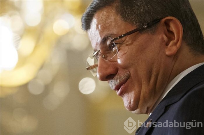 'Avrupa'nın kaderi iki ülke olmadan yazılamaz'