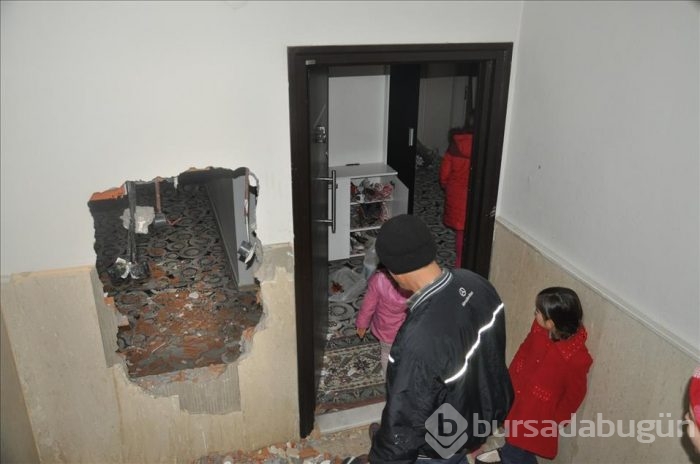 Silopi'de sokağa çıkma yasağının kaldırılması
