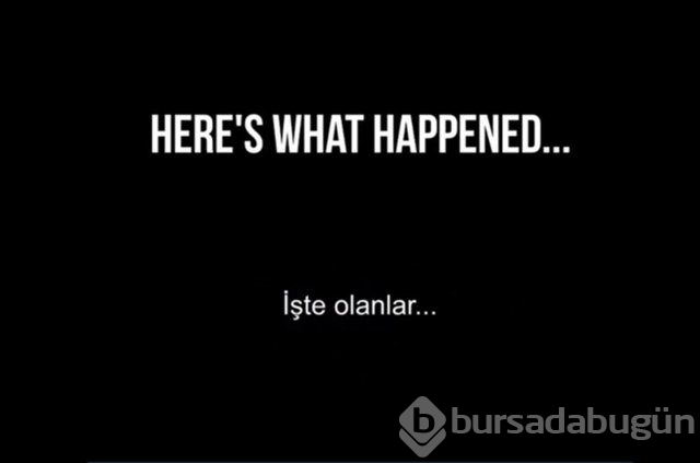 Bu sosyal deney sevgilileri kızdırabilir!