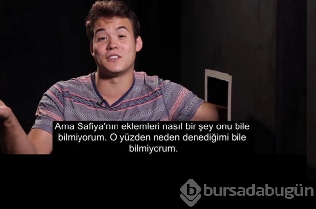 Bu sosyal deney sevgilileri kızdırabilir!