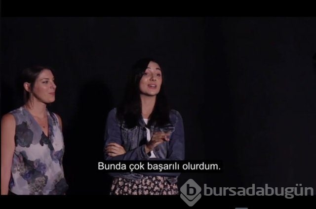 Bu sosyal deney sevgilileri kızdırabilir!