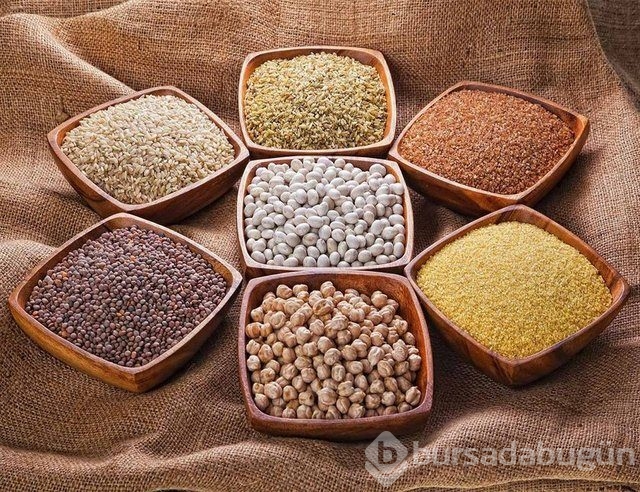 Fit bir mutfağın altın kuralları!	