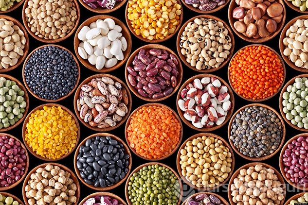 Fit bir mutfağın altın kuralları!	