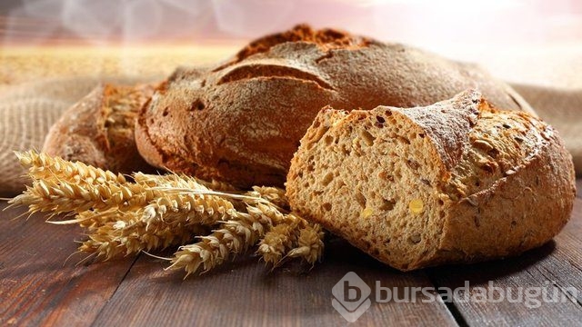 Fit bir mutfağın altın kuralları!	