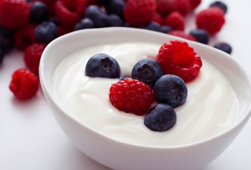 Fit bir mutfağın altın kuralları!	