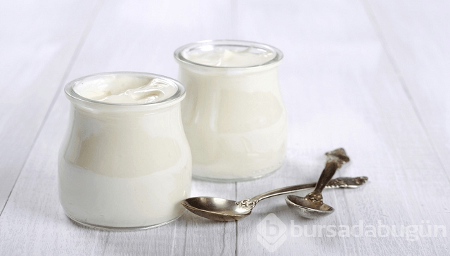 Fit bir mutfağın altın kuralları!	