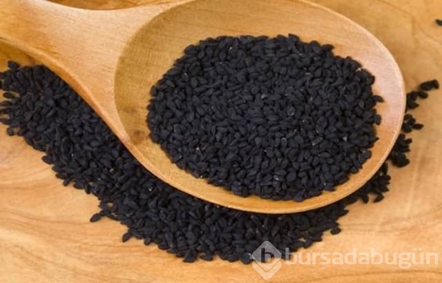 Fit bir mutfağın altın kuralları!	