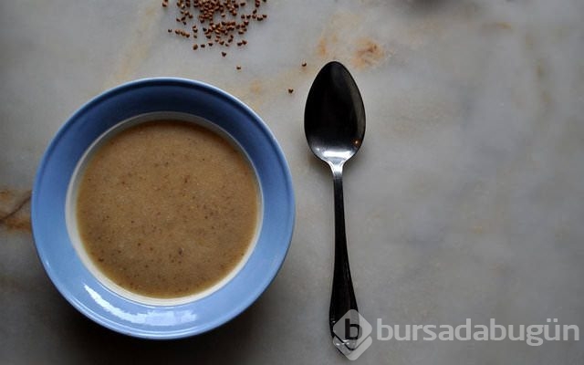 Fit bir mutfağın altın kuralları!	