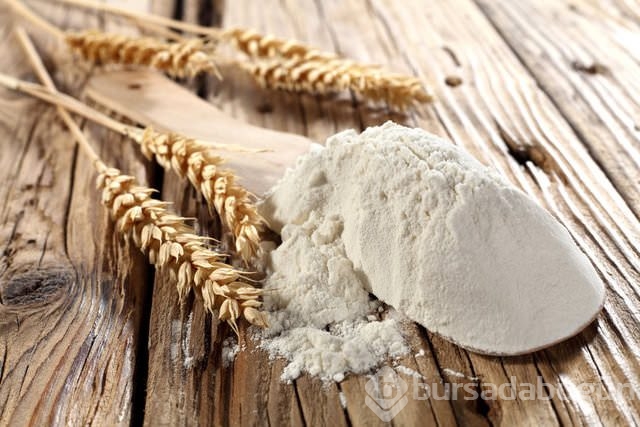 Fit bir mutfağın altın kuralları!	
