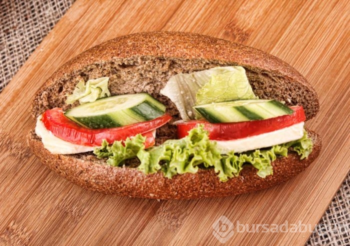 Fit bir mutfağın altın kuralları!	