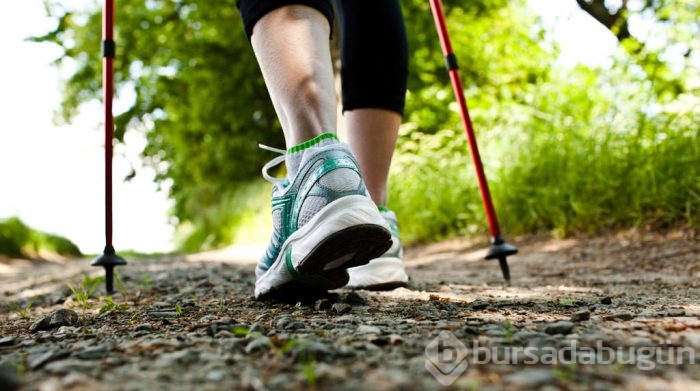 Fit bir mutfağın altın kuralları!	
