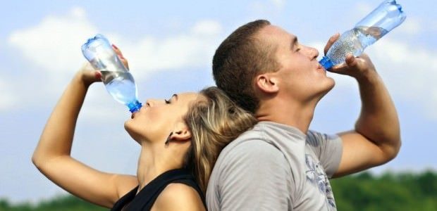 Fit bir mutfağın altın kuralları!	