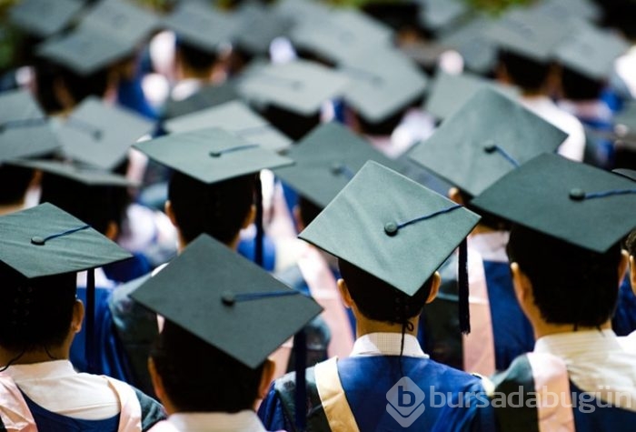 Üniversite adayları dikkat! Bu bölümlerin puan türü değişti