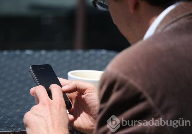 iPhone faturaları kabartıyor mu?