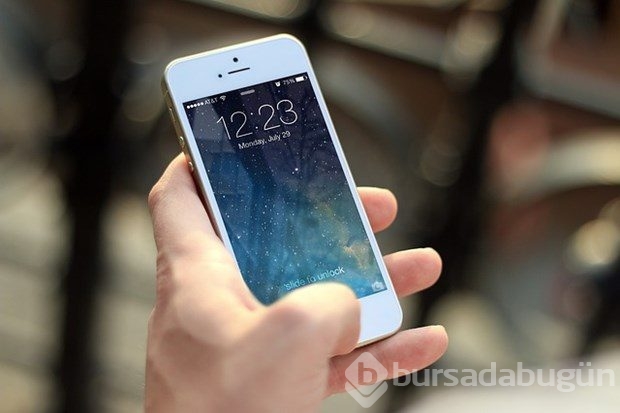iPhone faturaları kabartıyor mu?