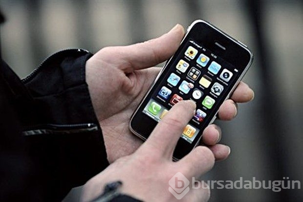 iPhone faturaları kabartıyor mu?