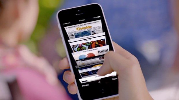 iPhone faturaları kabartıyor mu?