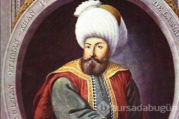 Türk Bayrağı hakkında bilmeniz gereken bilgiler