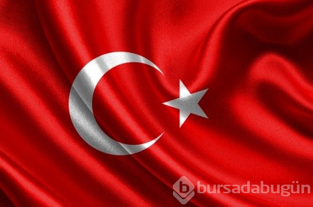 Türk Bayrağı hakkında bilmeniz gereken bilgiler
