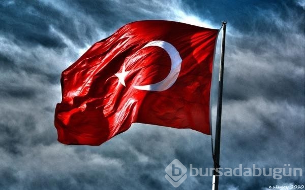 Türk Bayrağı hakkında bilmeniz gereken bilgiler