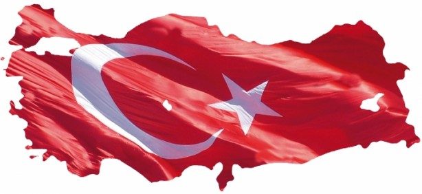 Türk Bayrağı hakkında bilmeniz gereken bilgiler