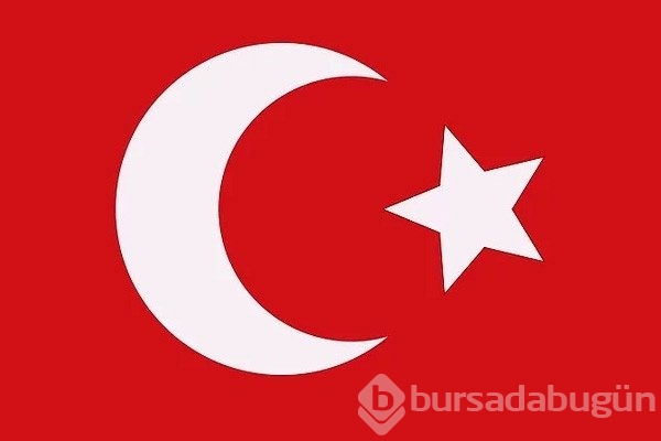 Türk Bayrağı hakkında bilmeniz gereken bilgiler