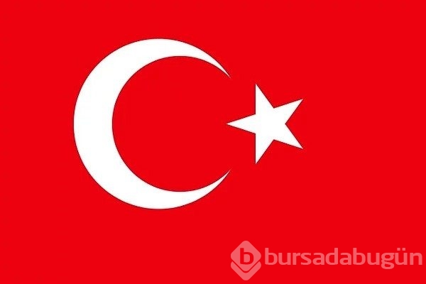 Türk Bayrağı hakkında bilmeniz gereken bilgiler