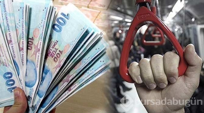 İnsan sağlığına ciddi manada zarar veren ürünler