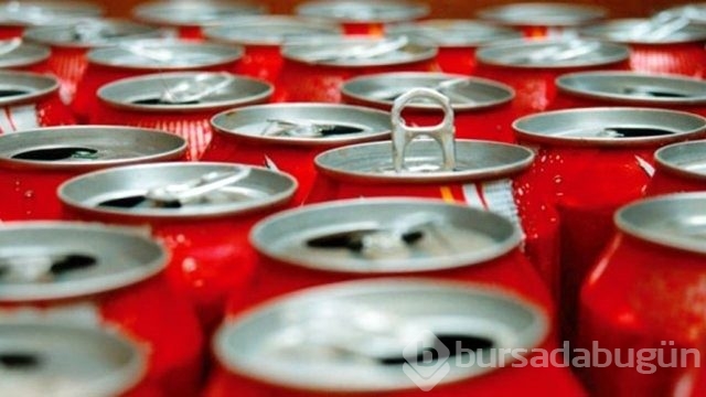 İnsan sağlığına ciddi manada zarar veren ürünler