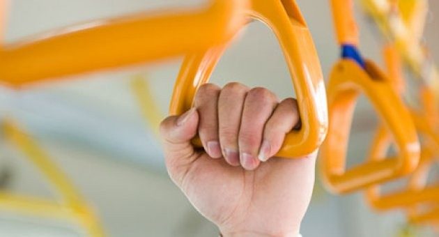 İnsan sağlığına ciddi manada zarar veren ürünler